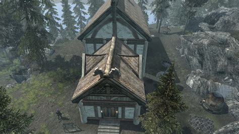 Interactive map of Skyrim locations. Find all Dragon Priest masks, treasure, spell tomes, Stones of Barenziah, East Empire Pendants & more! Use the progress tracker to get 100% completion! 